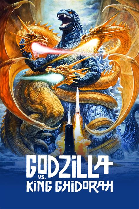 godzilla vs king ghidorah|godzilla vs king ghidorah streaming.